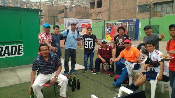 Imagen 45 Restaurante Casa Labarta foto