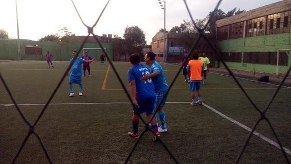 Imagen 46 Restaurante Casa Labarta foto