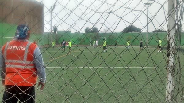 Imagen 47 Restaurante Casa Labarta foto