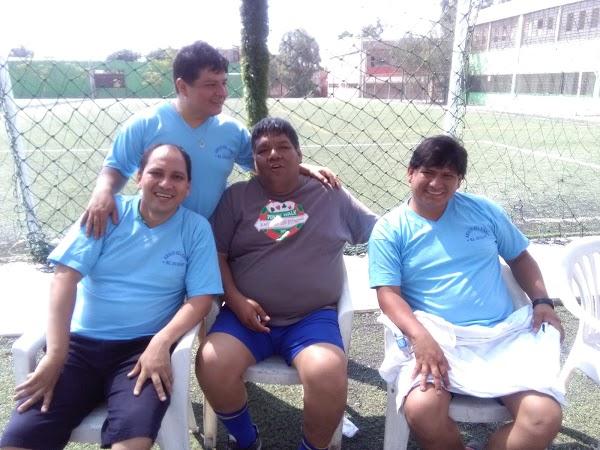 Imagen 48 Restaurante Casa Labarta foto