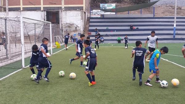 Imagen 49 Restaurante Casa Labarta foto