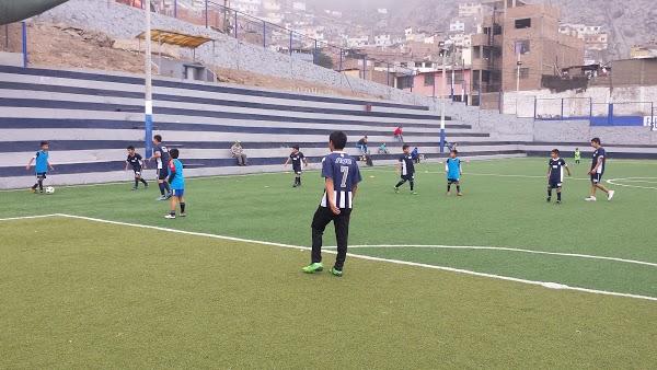 Imagen 50 Restaurante Casa Labarta foto