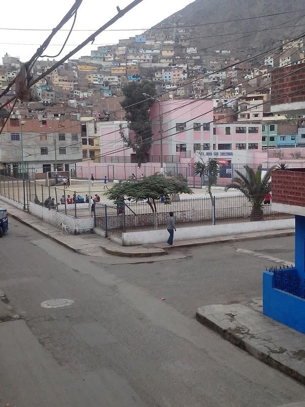 Imagen 52 Restaurante Casa Labarta foto