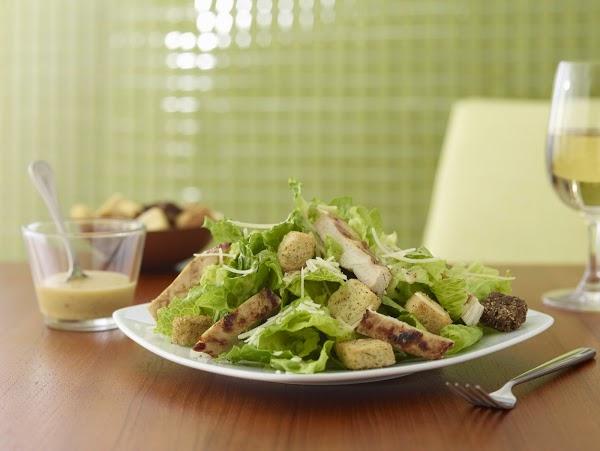 Imagen 8 Centro Educativo Punta Galea foto