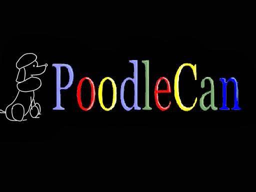 Imagen 85 Restaurante Casa Labarta foto