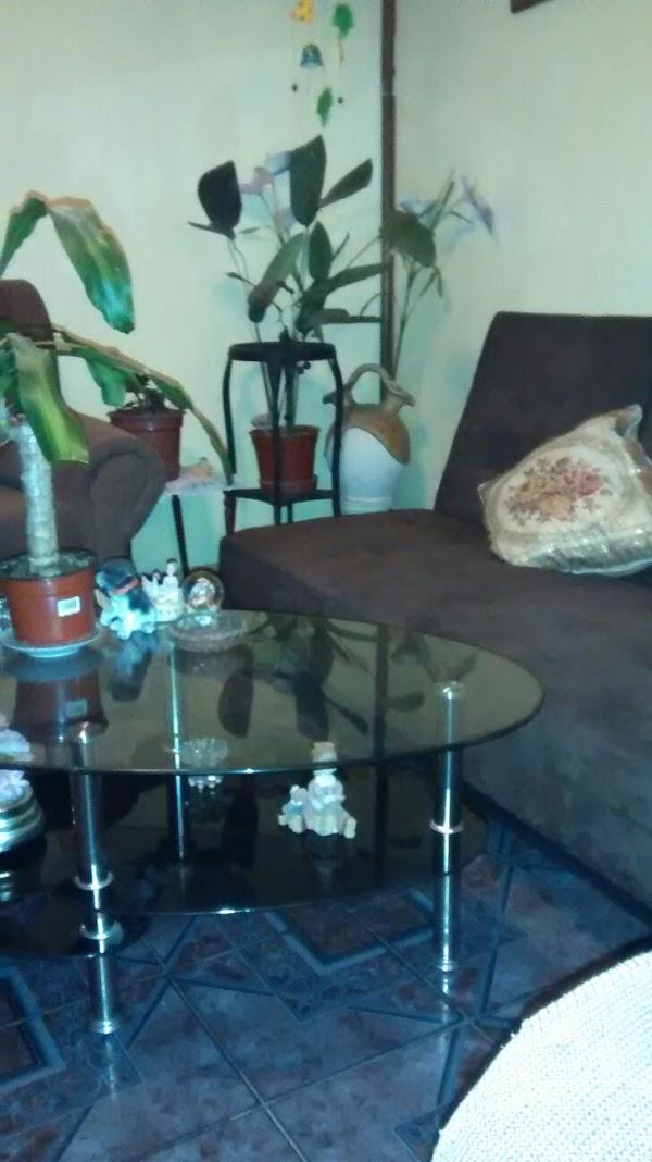 Imagen 90 Restaurante Casa Labarta foto