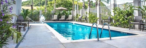 Imagen 10 Centro Educativo Punta Galea foto