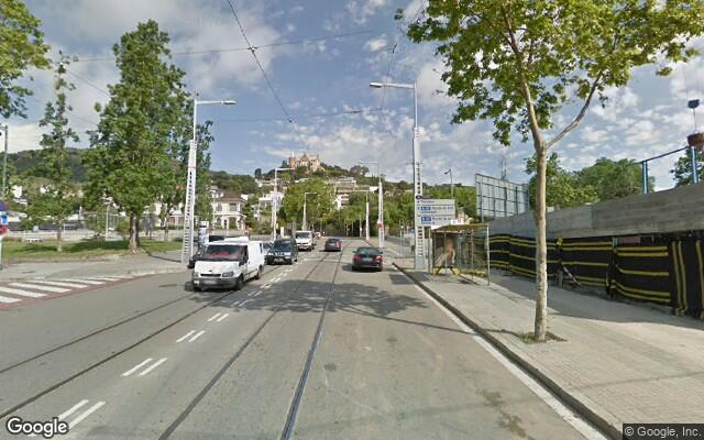 Jasmin Dr, Ormond Beach, FL 32174, USA