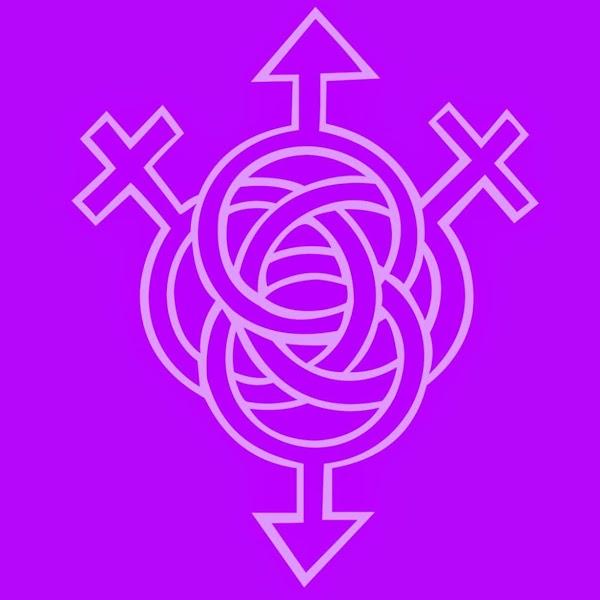 Imagen 1 Gisela Pulido Pro Center foto