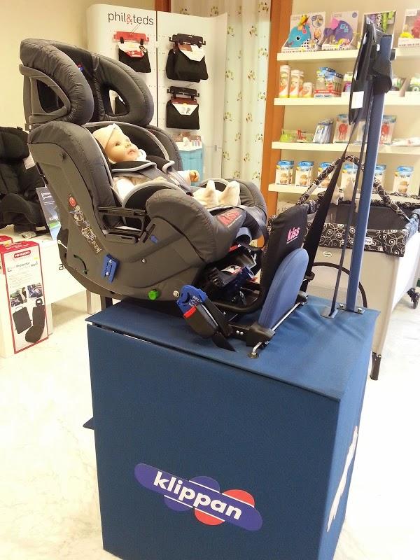 Imagen 1 Interhome Calpe foto