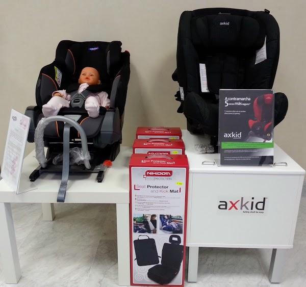 Imagen 2 Interhome Calpe foto