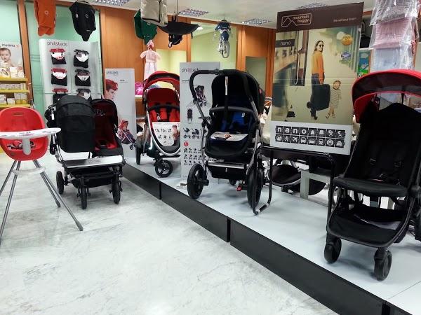 Imagen 13 Interhome Calpe foto