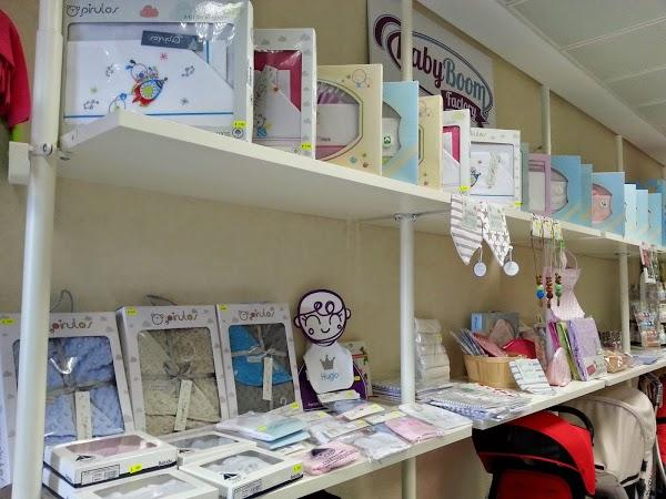 Imagen 14 Interhome Calpe foto