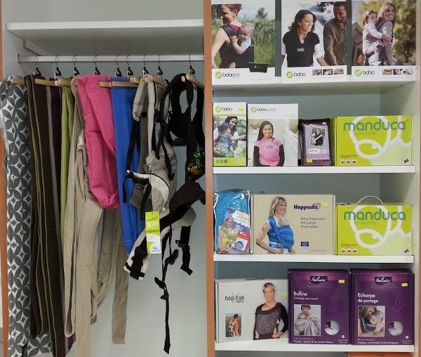 Imagen 16 Interhome Calpe foto