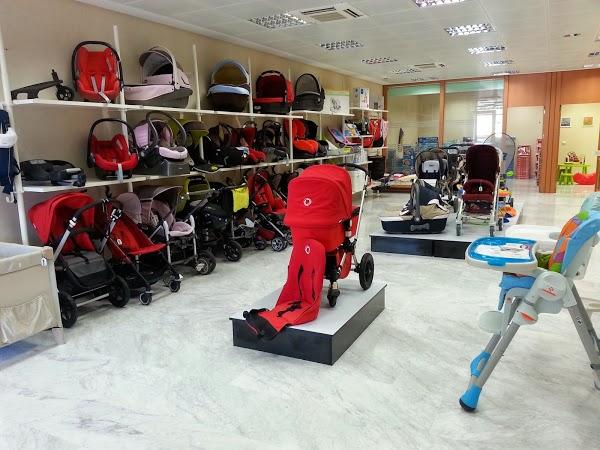 Imagen 17 Interhome Calpe foto