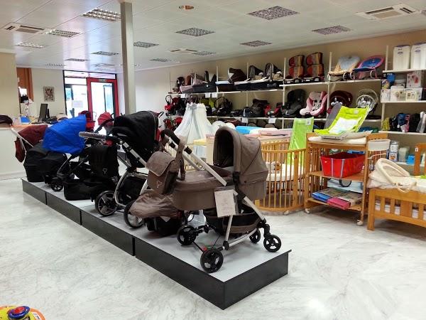 Imagen 5 Interhome Calpe foto