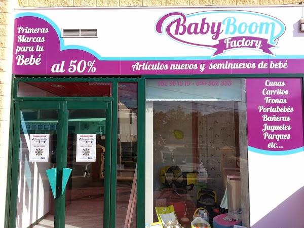 Imagen 8 Interhome Calpe foto