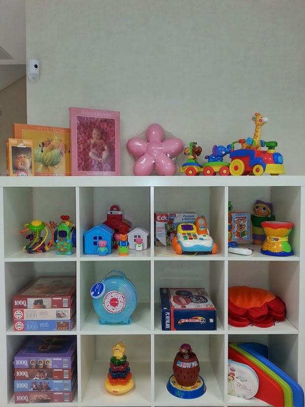 Imagen 9 Interhome Calpe foto