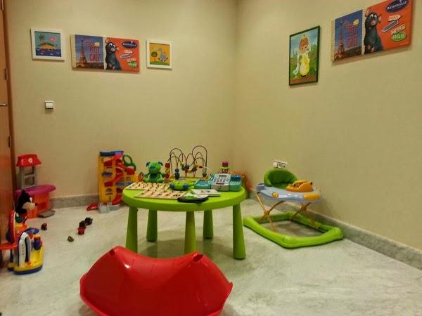 Imagen 10 Interhome Calpe foto