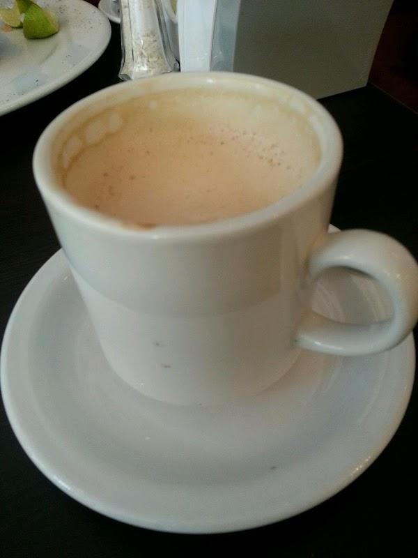 Imagen 2 Musivox foto