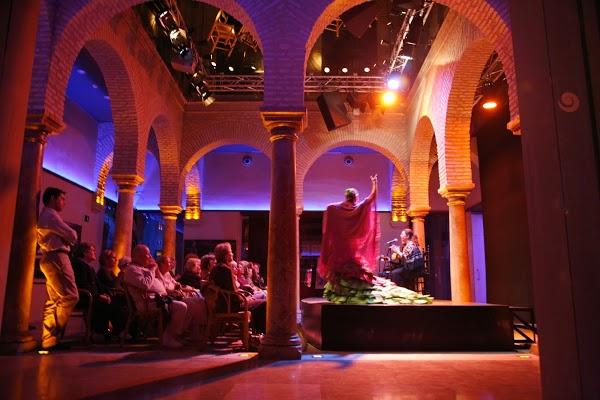 Imagen 2 Distribucions de vins i caves Xavier Cardús - Catvinum foto