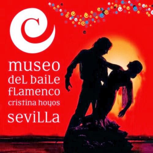 Imagen 40 Museo del Baile Flamenco foto