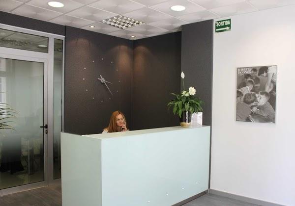 Imagen 12 Terraza foto