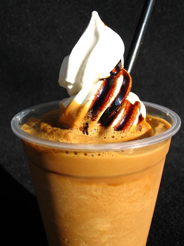 Imagen 29 Terraza foto