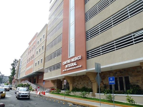 Imagen 4 Terraza foto