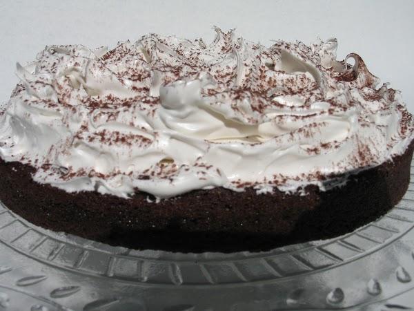 Imagen 39 Terraza foto