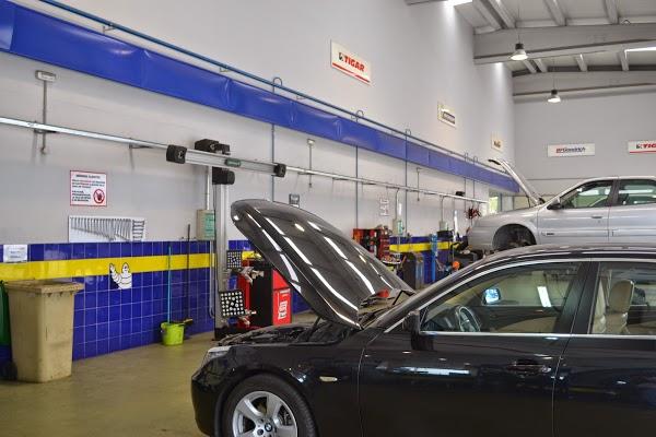 Imagen 5 Terraza foto