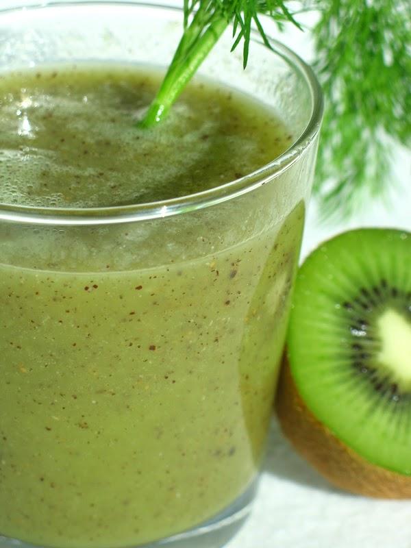 Imagen 41 Terraza foto