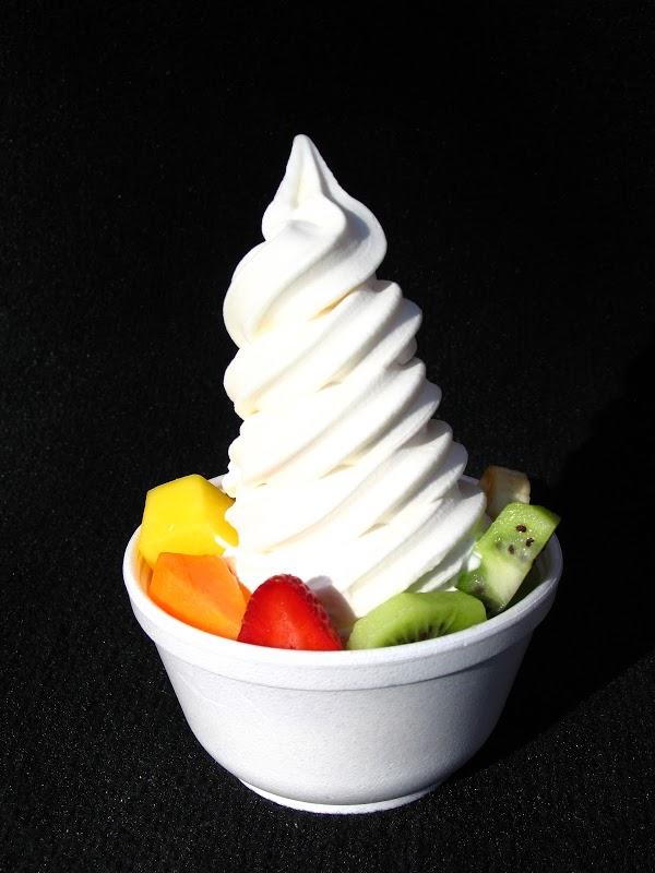 Imagen 42 Terraza foto