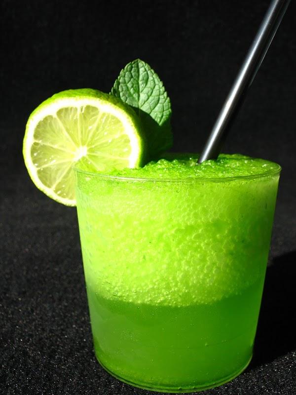 Imagen 47 Terraza foto