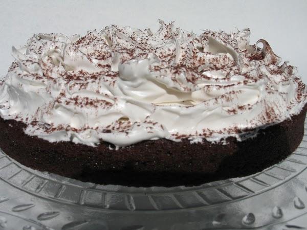 Imagen 48 Terraza foto