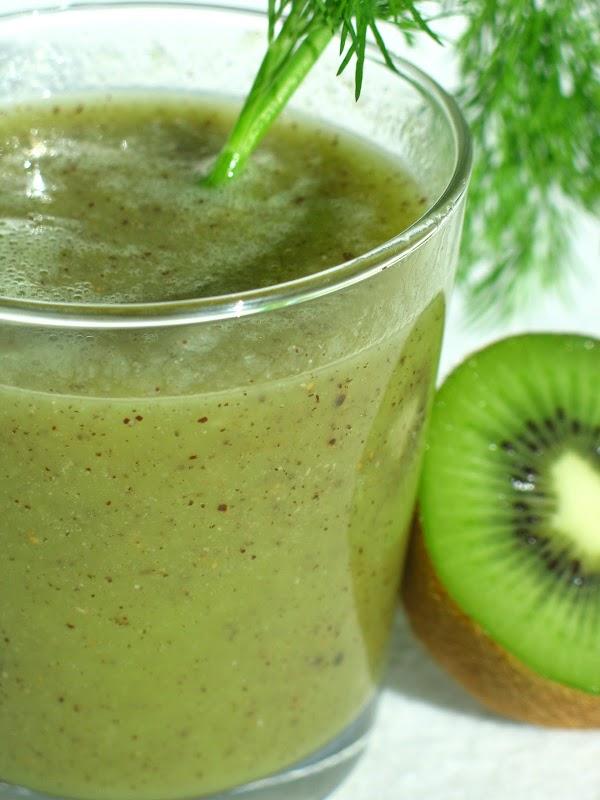 Imagen 52 Terraza foto