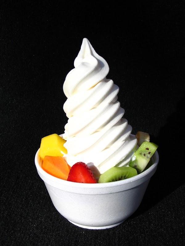 Imagen 53 Terraza foto