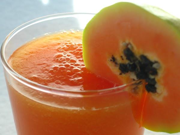 Imagen 54 Terraza foto