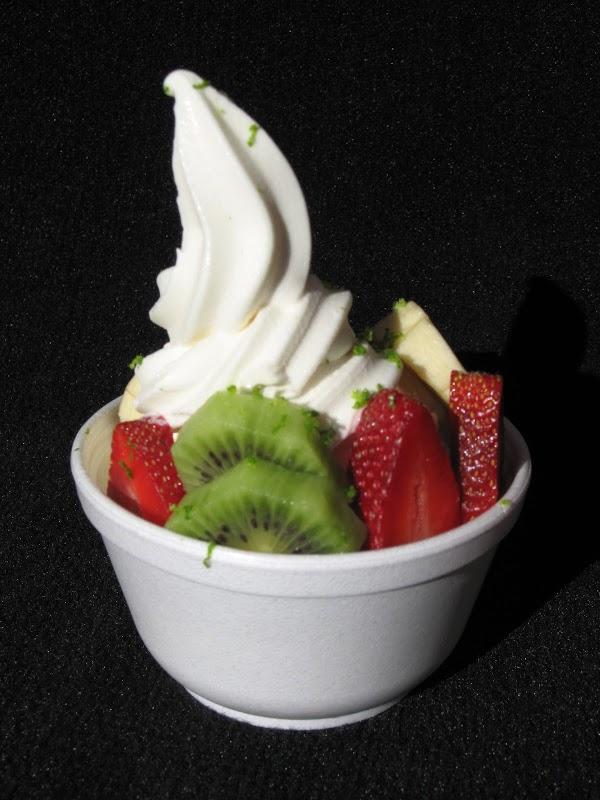 Imagen 55 Terraza foto