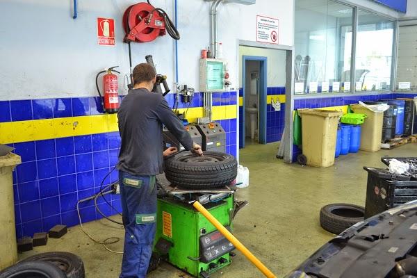 Imagen 7 Terraza foto