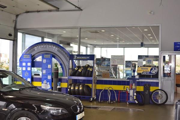 Imagen 8 Terraza foto