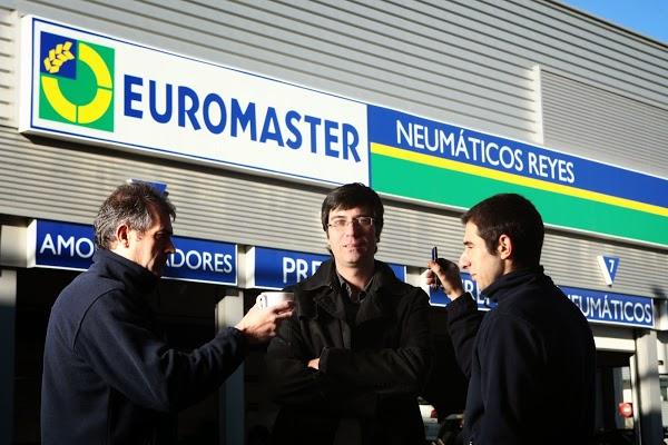 Imagen 9 Terraza foto