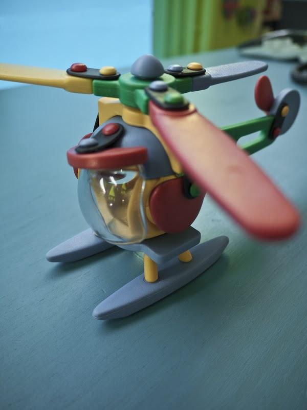 Imagen 119 TINY TOY foto