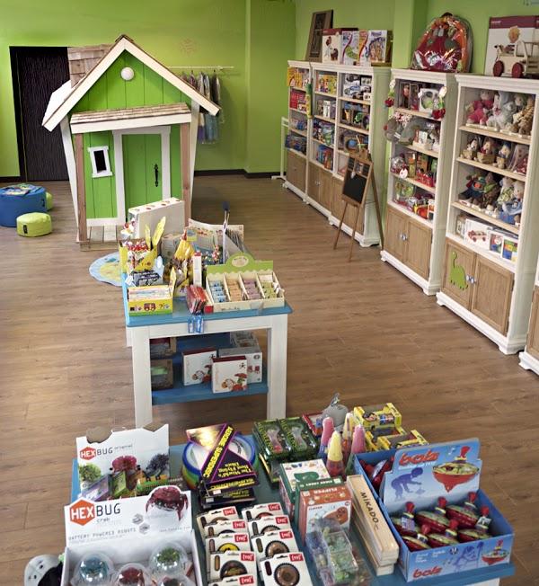 Imagen 19 Farmàcia Amadó foto