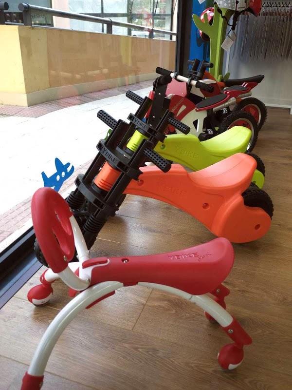 Imagen 4 CivilMac foto