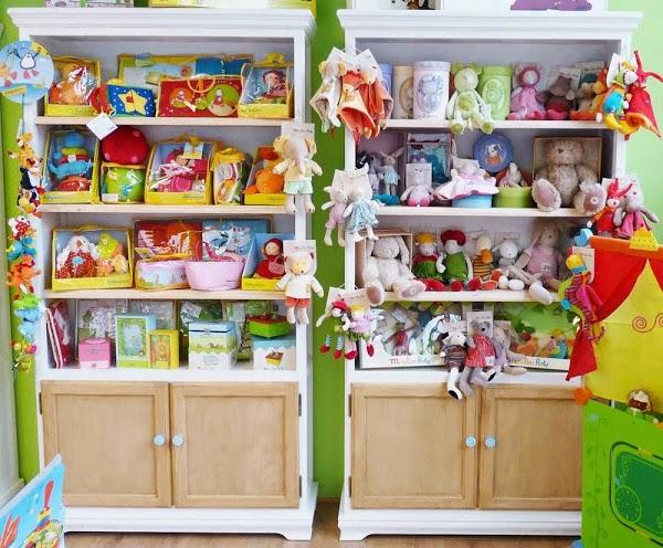 Imagen 33 Farmàcia Amadó foto