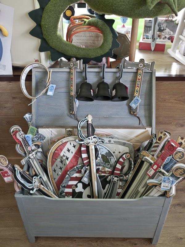 Imagen 38 Farmàcia Amadó foto