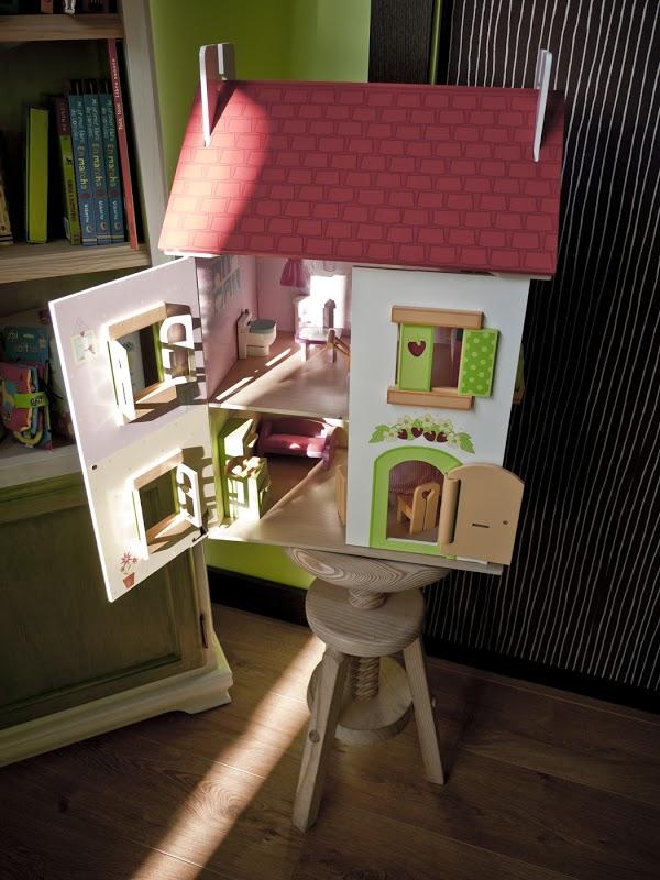 Imagen 40 Farmàcia Amadó foto