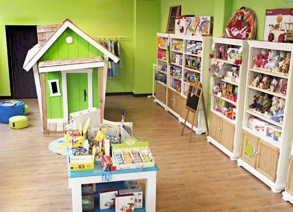 Imagen 5 CivilMac foto