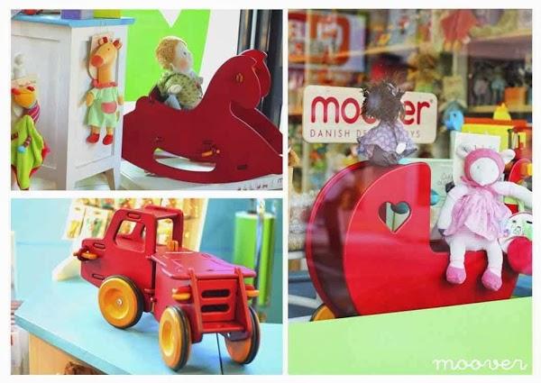 Imagen 41 Farmàcia Amadó foto